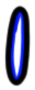 Image of the occurrence